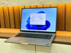 RedmiBook 13 Ryzen 5