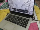 RedmiBook 14-APCS