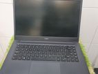 Redmibook 15 Pro / Core i5-11300H RAM 8GB SSD 512 GB