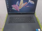 RedmiBook 15 pro, Core i5-11th Gen, SSD 512GB, RAM 8GB