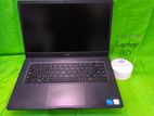 RedmiBook 15 Pro Core i5- 11th Gen SSD 512GB RAM 8GB