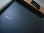 Redmibook 15 pro