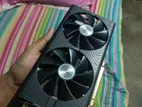 Redon Rx 570 Ddr5 8gb Graphic Card