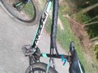 Bicycle for sell