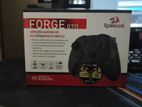 Redragon G711 Forge Controller