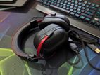 Redragon headset RGB gaming for pc