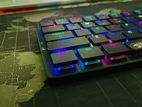 Redragon k624 Pro Mexhanical Keyboard