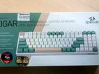 Redragon K643 94-keys RGB Wireless Tri-modes Mechanical Gaming Keyboard