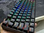 Redragon Kumara Mechanical Gaming Keyboard