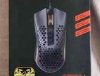 Redragon M808 Storm mouse