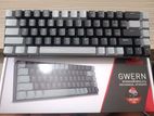 Redragon Mechanical keyboard