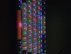 REDRAGON Phantom PRO K629-RGB Keyboard