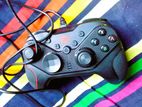 Redragon Rift G710 Wired Gamepad Joy Stick