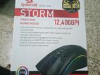 Redragon Strom M808 Gaming Mouse