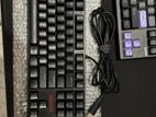 Redragon Surara Mechanical Gaming Keyboard