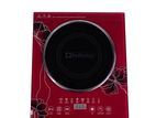 Redswiss Induction Cooker 2200 Watt Rsin-008