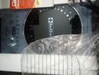 Redswiss Infrared Cooker