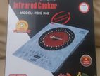 RedSwiss Infrares Cooker for sell