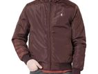 Redtap Bombar Jacket