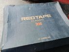 REDTAPE Classic, Original England.