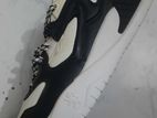Juta for sell