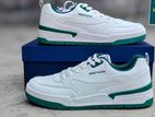 Redtape Sneaker