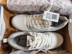 Redtape Men's sneaker