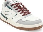 Redtape Sneakers