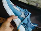 Redtape Sports/Casual Shoe