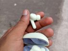Redux Bluetooth Eidbuds