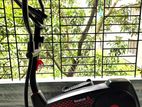Reebok Cross Trainer Jet 430