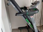 Reebok jet 200 treadmill