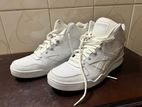 REEBOK ROYAL BB4500 HI 2.0 Shoe (SIZE:10 US)