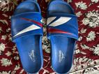 Reebok sandal