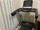 Reebok Treadmills