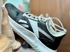 Reebok Womens Running Shoes