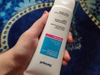 Reequil Moisturizer