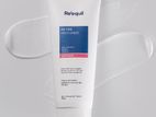 Re'equil oil control moisturiser