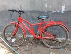 Bicycles for sell