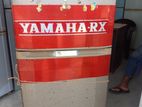 Refrigerator for sell