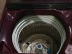 Washing Machine Sell