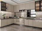 Refined Design: Elevating Modern Kitchen Cabinets for Today’s Lifestyle