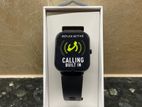 Reflex Active Series 23 Smart watch for sell.