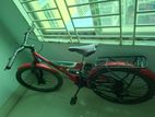 Bicycle for sale