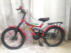 Reflex cycle for sale