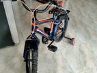 Reflex Cycle (meghna Group)