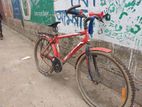 Bicycle for sell