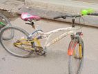 Bicycle for sell