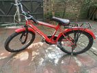 Bicycle for sell