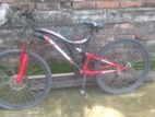 Reflex Cycle for sell